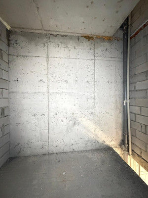 Продам однокомнатную (1-комн.) квартиру, ОДС ул, 2, Нальчик г