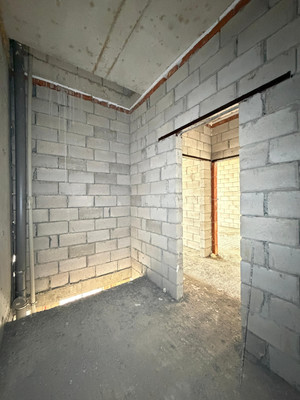 Продам однокомнатную (1-комн.) квартиру, ОДС ул, 2, Нальчик г