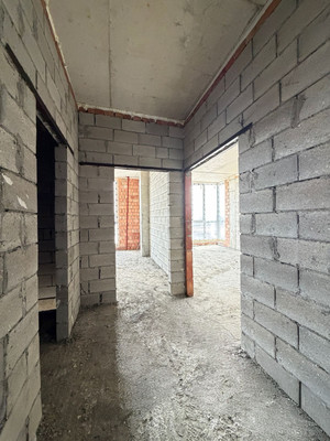 Продам однокомнатную (1-комн.) квартиру, ОДС ул, 2, Нальчик г