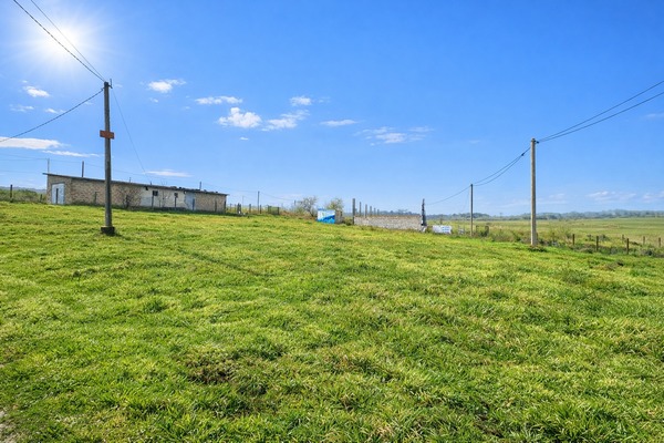 Продам участок 10 соток, ИЖС, Солнечная ул, 28А, Пионерское с, 0 км от города