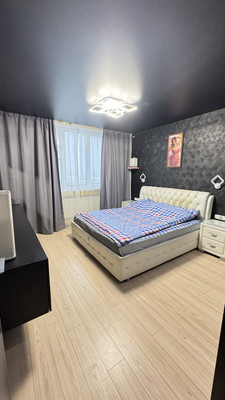 Продам однокомнатную (1-комн.) квартиру, Подольская ул, 4, Северово д