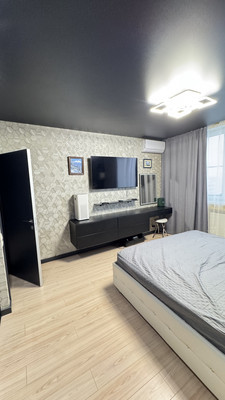 Продам однокомнатную (1-комн.) квартиру, Подольская ул, 4, Северово д