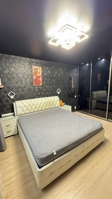 Продам однокомнатную (1-комн.) квартиру, Подольская ул, 4, Северово д