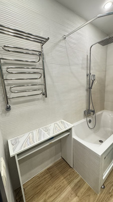 Продам однокомнатную (1-комн.) квартиру, Подольская ул, 4, Северово д