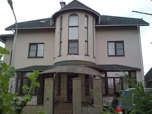 Продам дом, Ясная (КП Святые Ключи тер.) ул, 8, Артёмово д, 1 км от города