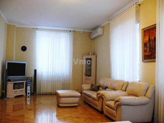 Продам дом, Ясная (КП Святые Ключи тер.) ул, 8, Артёмово д, 1 км от города