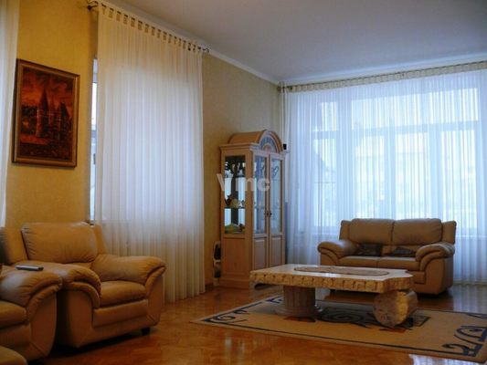 Продам дом, Ясная (КП Святые Ключи тер.) ул, 8, Артёмово д, 1 км от города