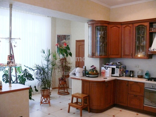 Продам дом, Ясная (КП Святые Ключи тер.) ул, 8, Артёмово д, 1 км от города