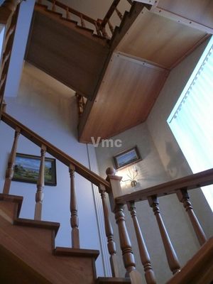 Продам дом, Ясная (КП Святые Ключи тер.) ул, 8, Артёмово д, 1 км от города