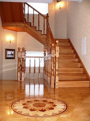 Продам дом, Ясная (КП Святые Ключи тер.) ул, 8, Артёмово д, 1 км от города