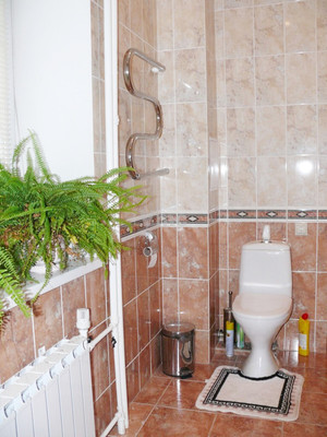 Продам дом, Ясная (КП Святые Ключи тер.) ул, 8, Артёмово д, 1 км от города