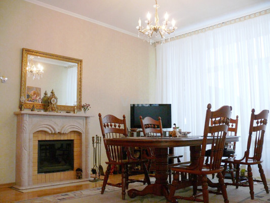 Продам дом, Ясная (КП Святые Ключи тер.) ул, 8, Артёмово д, 1 км от города