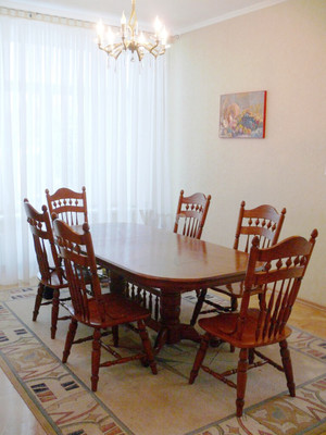 Продам дом, Ясная (КП Святые Ключи тер.) ул, 8, Артёмово д, 1 км от города