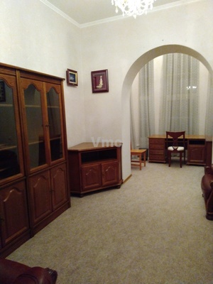 Продам дом, Ясная (КП Святые Ключи тер.) ул, 8, Артёмово д, 1 км от города