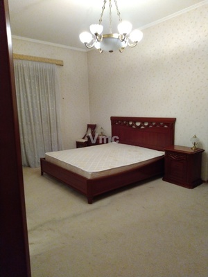 Продам дом, Ясная (КП Святые Ключи тер.) ул, 8, Артёмово д, 1 км от города