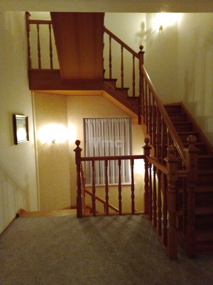 Продам дом, Ясная (КП Святые Ключи тер.) ул, 8, Артёмово д, 1 км от города