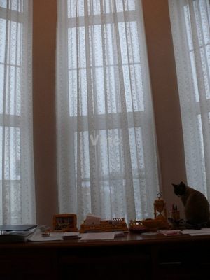 Продам дом, Ясная (КП Святые Ключи тер.) ул, 8, Артёмово д, 1 км от города