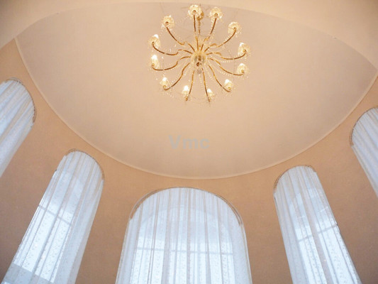 Продам дом, Ясная (КП Святые Ключи тер.) ул, 8, Артёмово д, 1 км от города