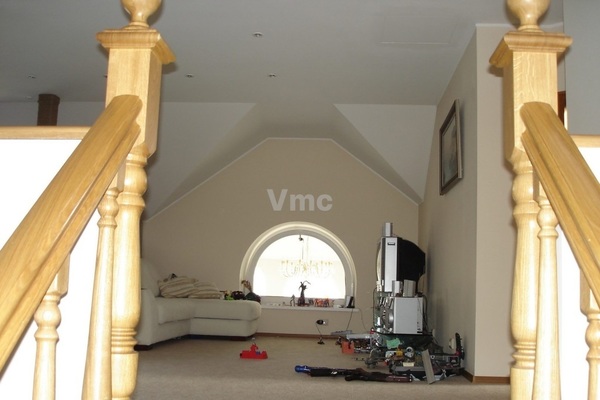 Продам дом, Ясная (КП Святые Ключи тер.) ул, 8, Артёмово д, 1 км от города