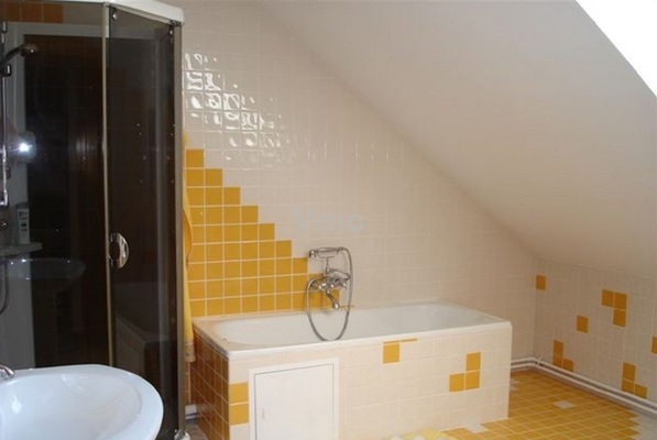 Продам дом, Ясная (КП Святые Ключи тер.) ул, 8, Артёмово д, 1 км от города