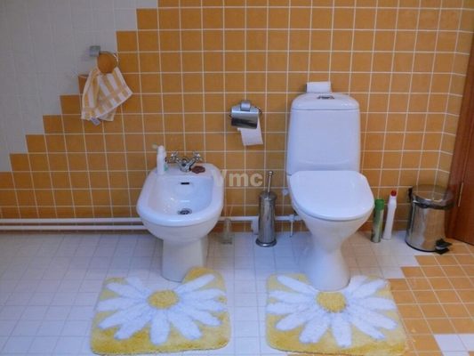 Продам дом, Ясная (КП Святые Ключи тер.) ул, 8, Артёмово д, 1 км от города