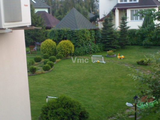 Продам дом, Ясная (КП Святые Ключи тер.) ул, 8, Артёмово д, 1 км от города