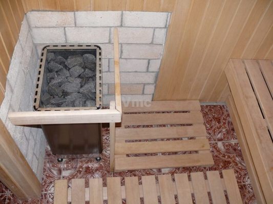 Продам дом, Ясная (КП Святые Ключи тер.) ул, 8, Артёмово д, 1 км от города