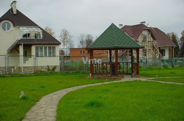 Продам дом, Ясная (КП Святые Ключи тер.) ул, 8, Артёмово д, 1 км от города