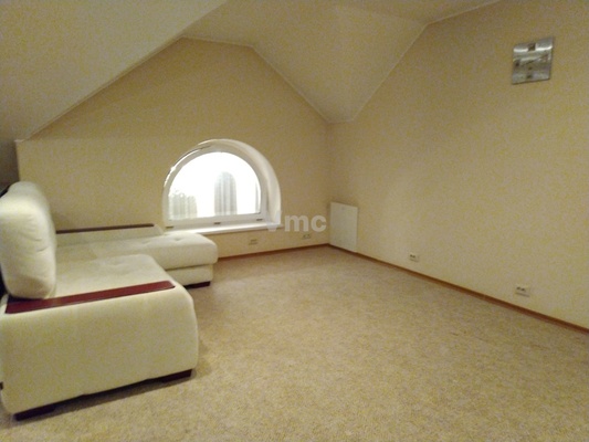 Продам дом, Ясная (КП Святые Ключи тер.) ул, 8, Артёмово д, 1 км от города