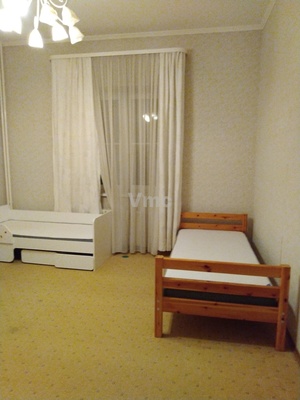 Продам дом, Ясная (КП Святые Ключи тер.) ул, 8, Артёмово д, 1 км от города