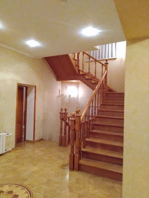 Продам дом, Ясная (КП Святые Ключи тер.) ул, 8, Артёмово д, 1 км от города