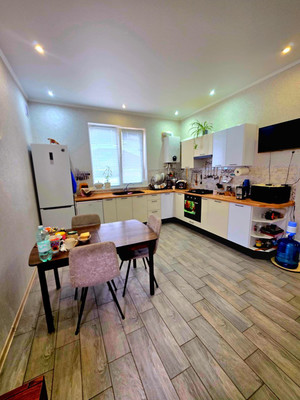 Продам дом, Майская ул, Доброе с, 0 км от города