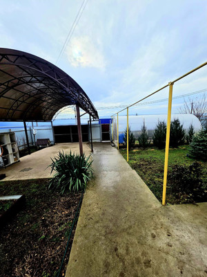 Продам дом, Майская ул, Доброе с, 0 км от города