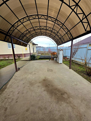 Продам дом, Майская ул, Доброе с, 0 км от города