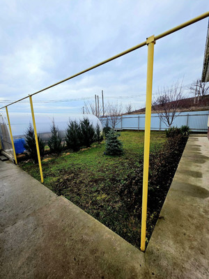 Продам дом, Майская ул, Доброе с, 0 км от города