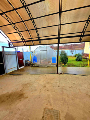 Продам дом, Майская ул, Доброе с, 0 км от города