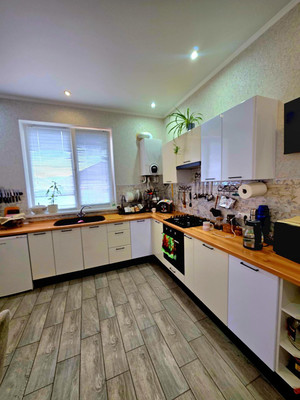 Продам дом, Майская ул, Доброе с, 0 км от города