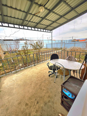 Продам дом, Майская ул, Доброе с, 0 км от города