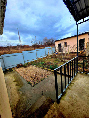 Продам дом, Майская ул, Доброе с, 0 км от города