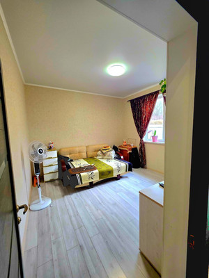 Продам дом, Майская ул, Доброе с, 0 км от города