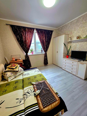 Продам дом, Майская ул, Доброе с, 0 км от города