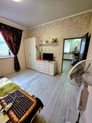 Продам дом, Майская ул, Доброе с, 0 км от города