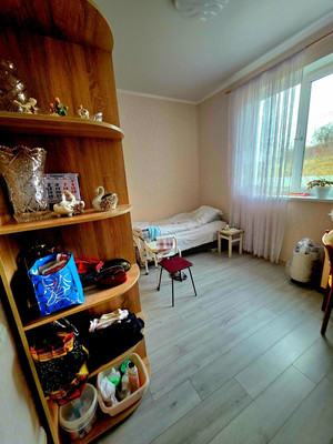 Продам дом, Майская ул, Доброе с, 0 км от города