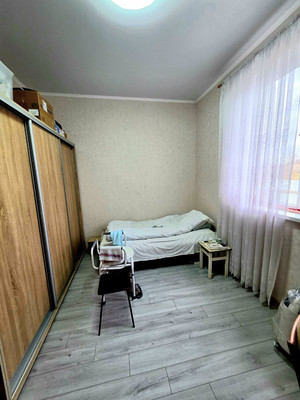 Продам дом, Майская ул, Доброе с, 0 км от города