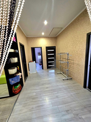 Продам дом, Майская ул, Доброе с, 0 км от города