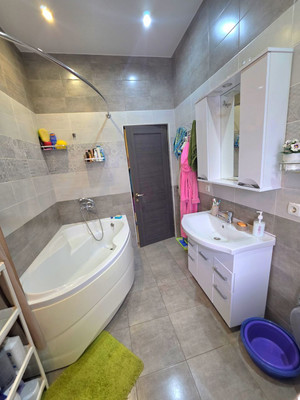 Продам дом, Майская ул, Доброе с, 0 км от города