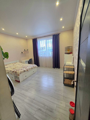 Продам дом, Майская ул, Доброе с, 0 км от города