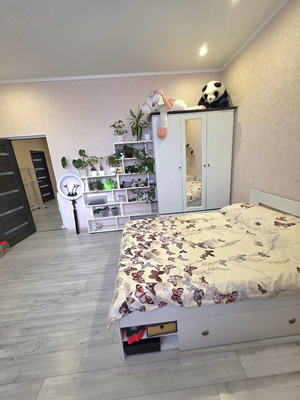 Продам дом, Майская ул, Доброе с, 0 км от города