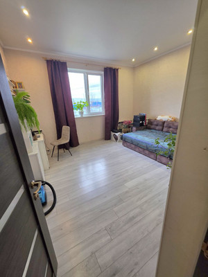 Продам дом, Майская ул, Доброе с, 0 км от города