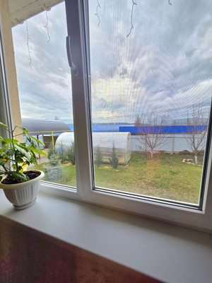 Продам дом, Майская ул, Доброе с, 0 км от города